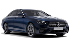 Car Hire Clydebank - Clydebank E Class Rental - car hire Clydebank