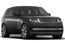Car Hire Clydebank - Clydebank Range Rover Rentals - car hire Clydebank