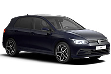 Car Hire Clydebank - Clydebank VW Golf Hire - car hire Clydebank