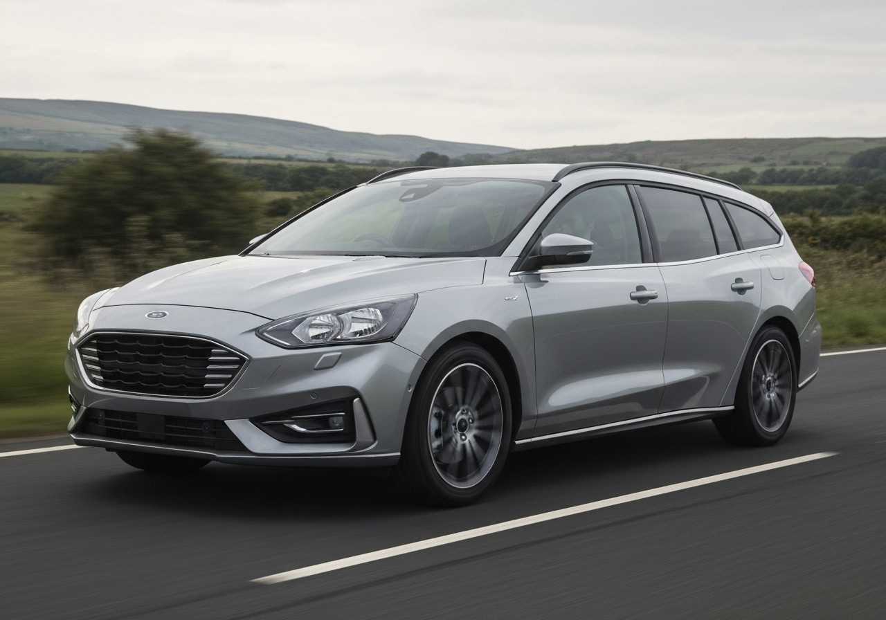 Car Hire Clydebank - car hire Clydebank